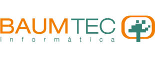 Baumtec Informática