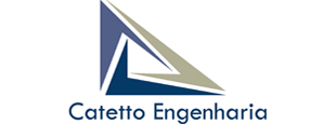 Catetto Engenharia
