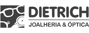 Dietrich