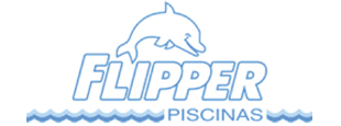 Flipper