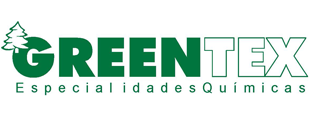 Greentex