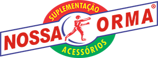 Nossa Forma