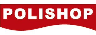 Polishop
