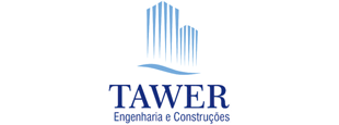 Tawer