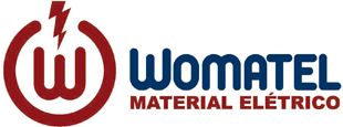 Womatel